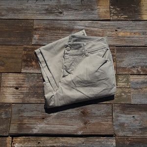 💥3 for $13💥Womens khakis